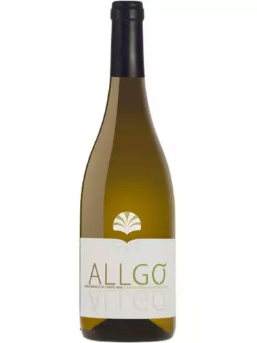 Allgo Branco