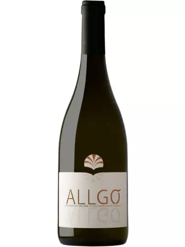 Allgo Tinto