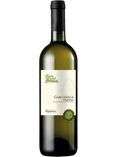 Garganega Valpantena