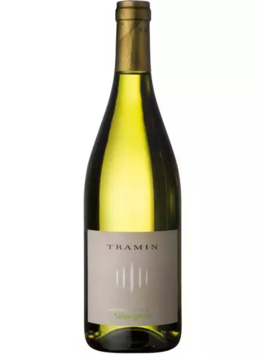 Sauvignon Alto Adige